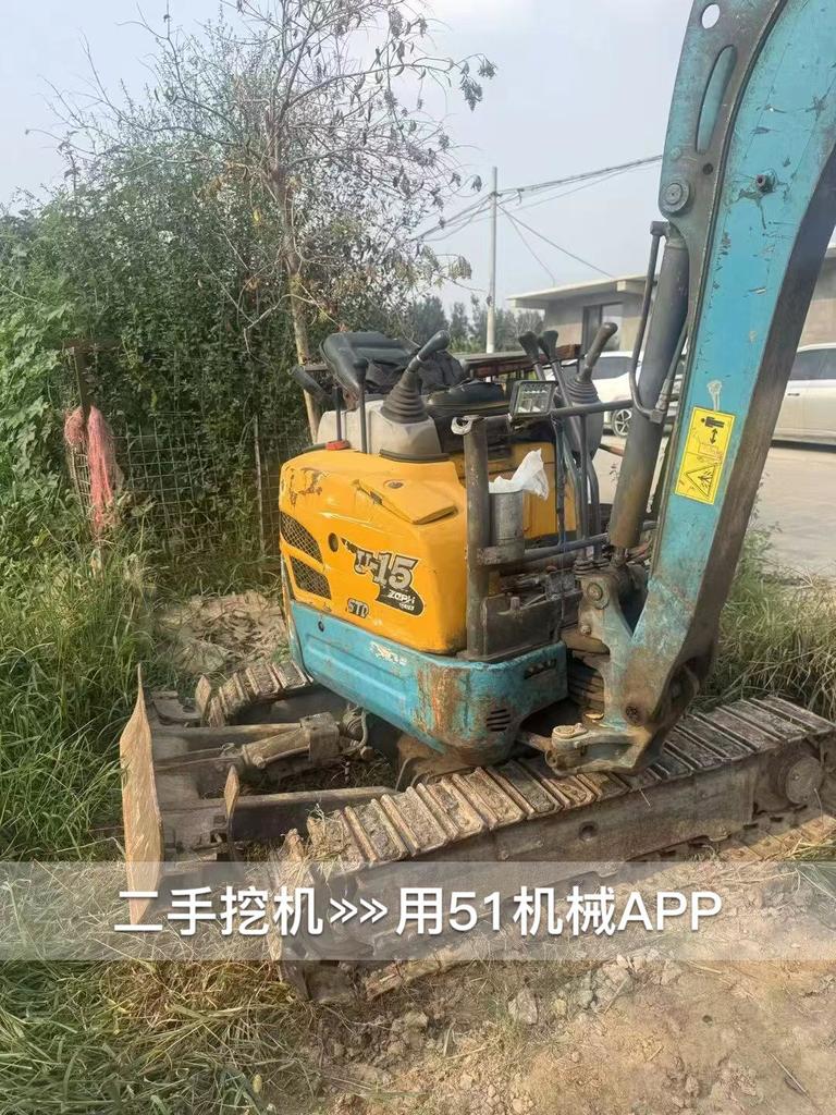 https://assets.gongji58.com/circle/2026-08-21/6lqv6m5g9z1787293563.png?watermark/1/image/a29kbzovL2dqZ2ovd2F0ZXJtYXJrL3dqLnBuZw/gravity/South/dx/0/dy/200/wst/2/ws/1|imageView2/0/w/1024/interlace/1